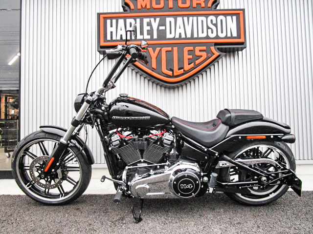 Harley-Davidson アップハンドル | tradexautomotive.com